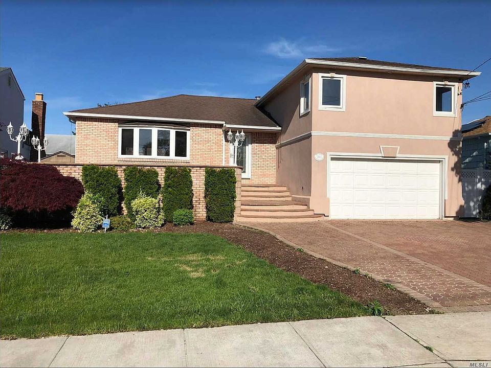1st image of 3017 Moreland Ave