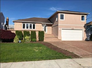 3017 Moreland Ave, Oceanside, NY