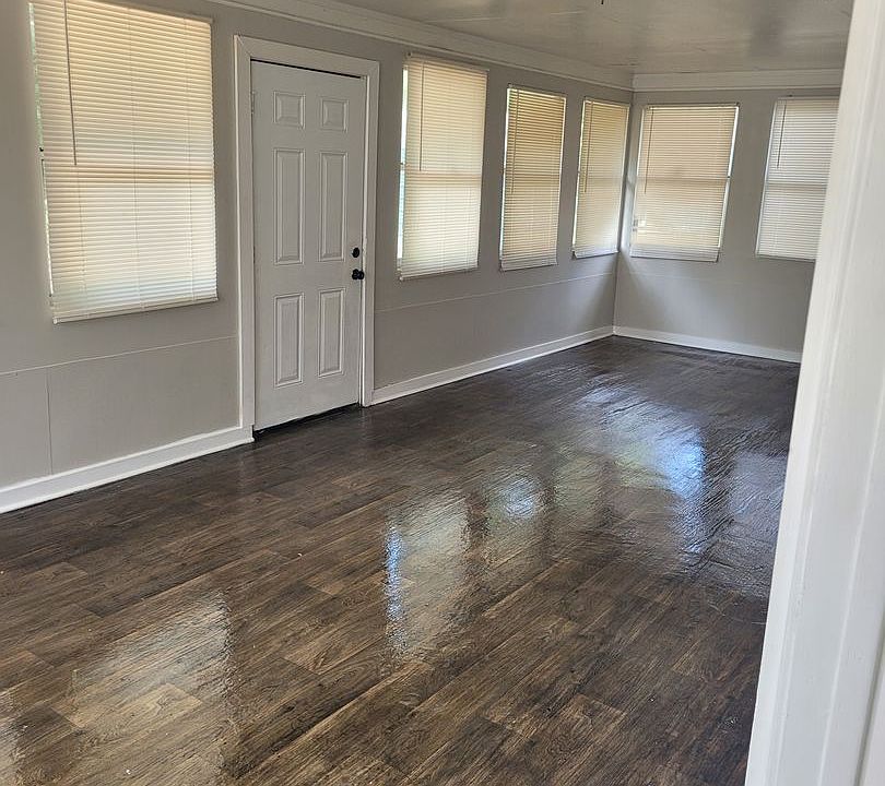 3257 Woodview Dr, Jackson, MS 39212 Zillow