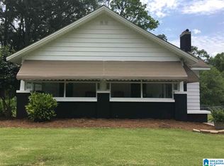 4173 Main St, Pinson, AL 35126