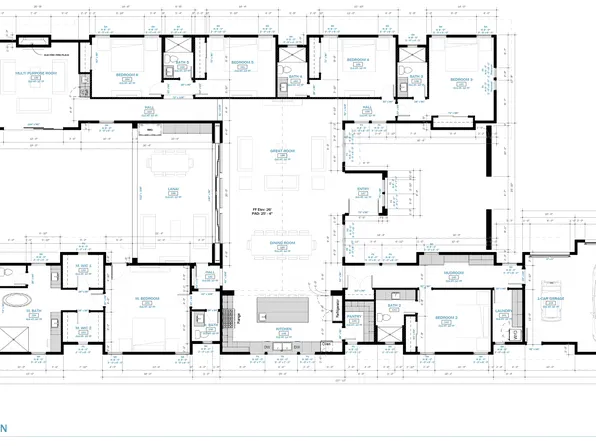 68-1304 Akea Pl #15, Kamuela, HI 96743