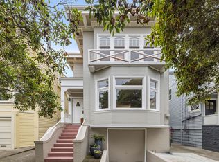 247 8th Ave, San Francisco, CA
