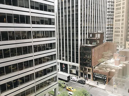 Rented by UDR | media 29