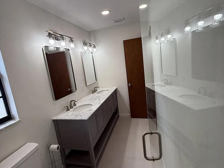 3197 Orchard Highland Dr — Photo 19