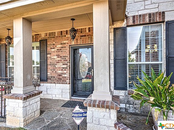 5th image of 5703 Bedrock Dr