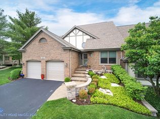 14442 Golf Rd, Orland Park, IL 60462