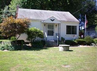 7102 Madison Ave, Madison, OH 44057