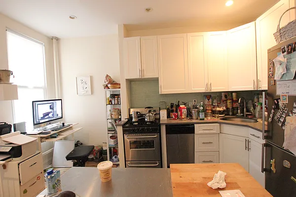 Rented by Bedford 6 Real Estate | media 10