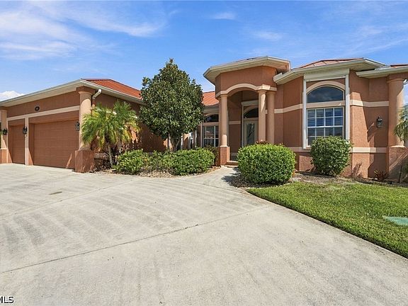 2nd image of 3712 Whippoorwill Blvd