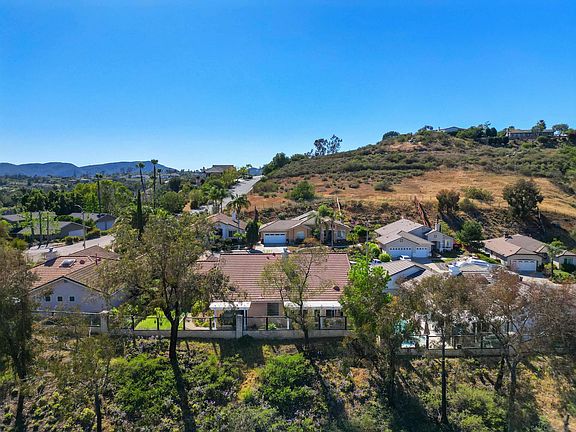 5th image of 1992 Ridge Way Gln