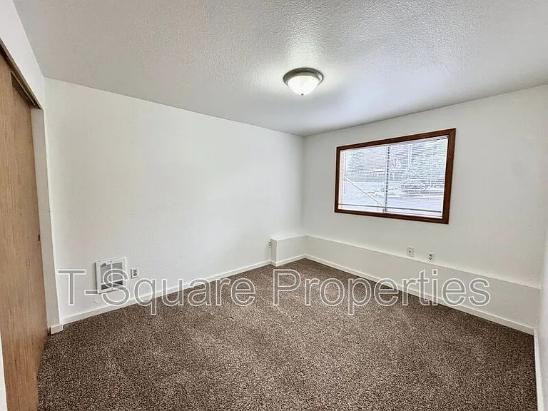 2720 204th St SW #C — Photo 12