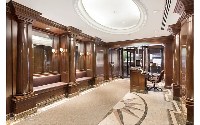Rented by Douglas Elliman | media 17