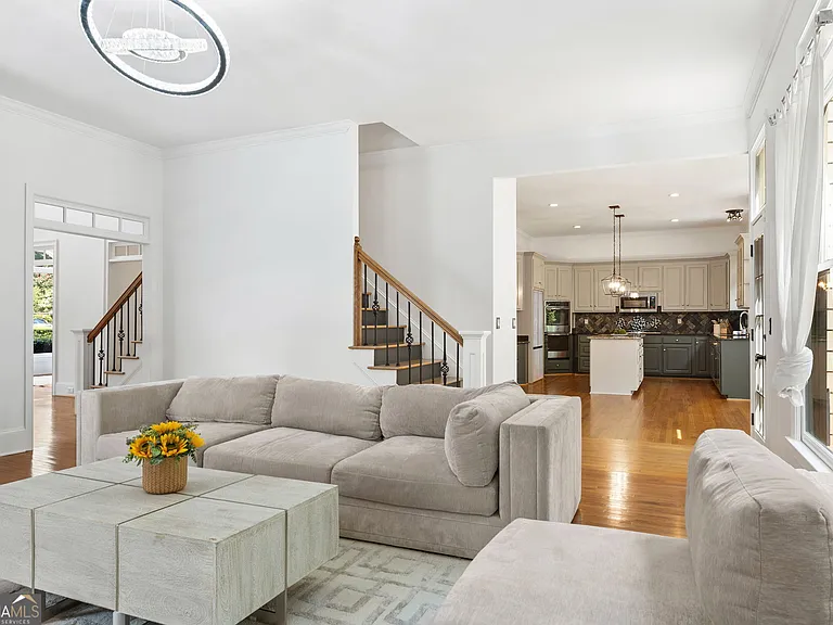 5170 Deerlake Dr — Photo 21