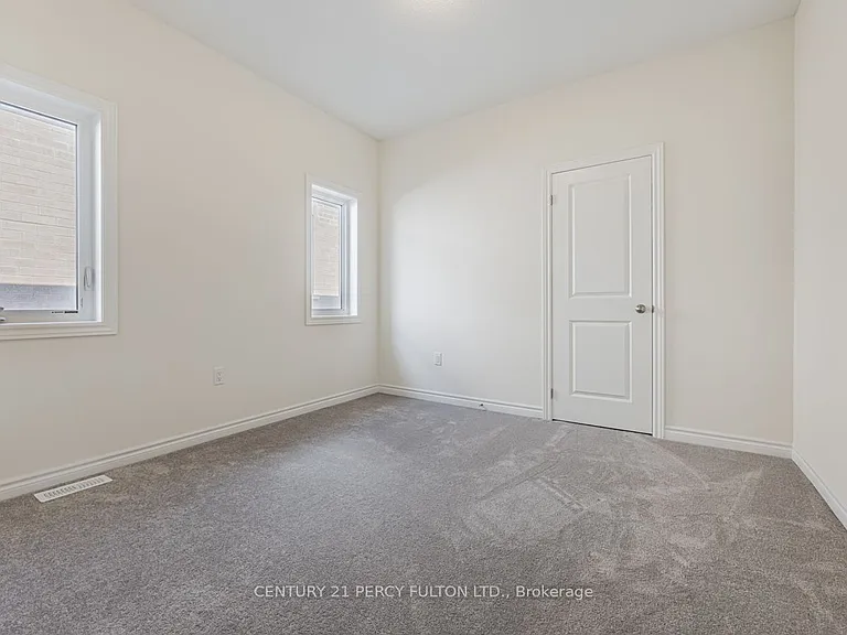 1263 Plymouth Dr — Photo 36
