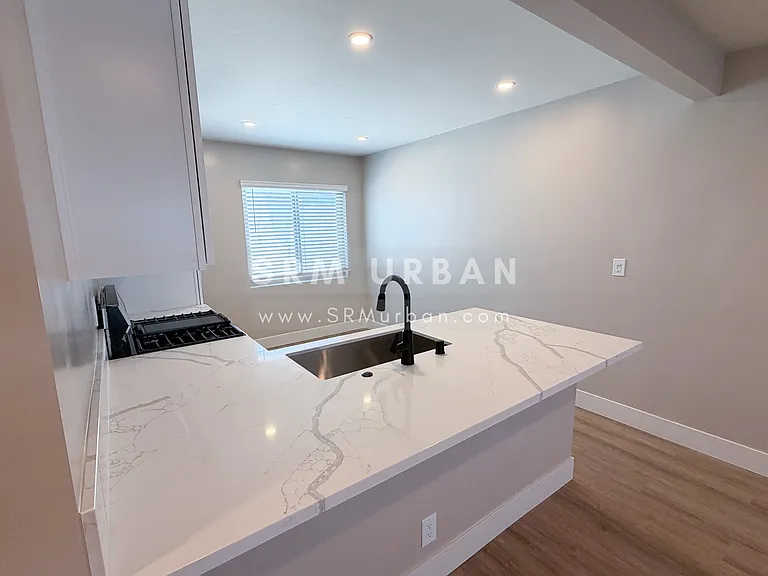 3710 Madison Ave #E — Photo 5