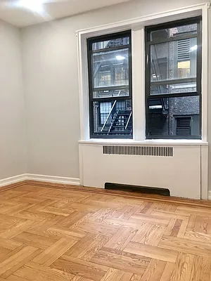 Rented by The MJS Group NY LLC | media 15