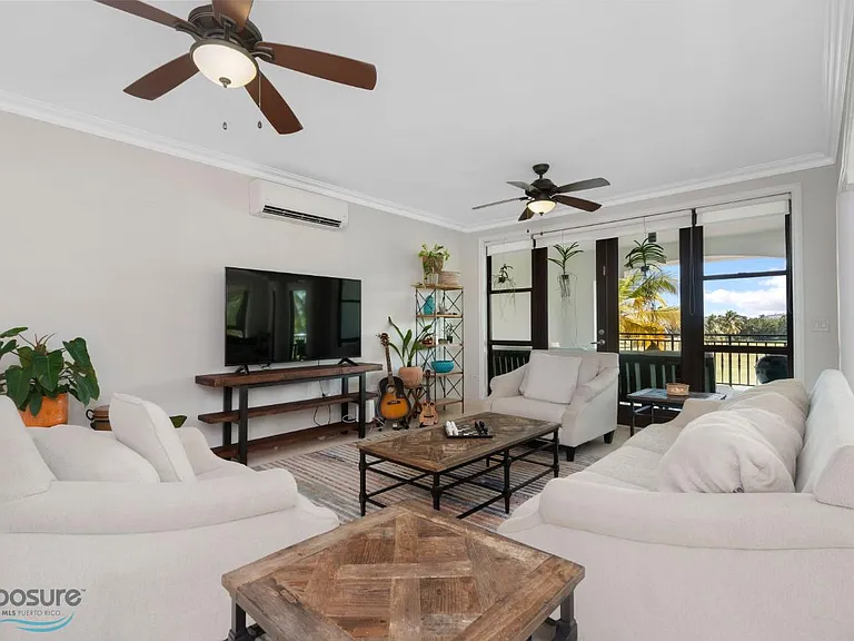 400 Coco Beach Blvd #B-202 — Photo 2
