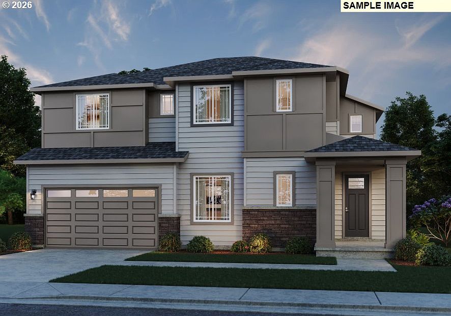 1st image of 6822 SW Trillium St