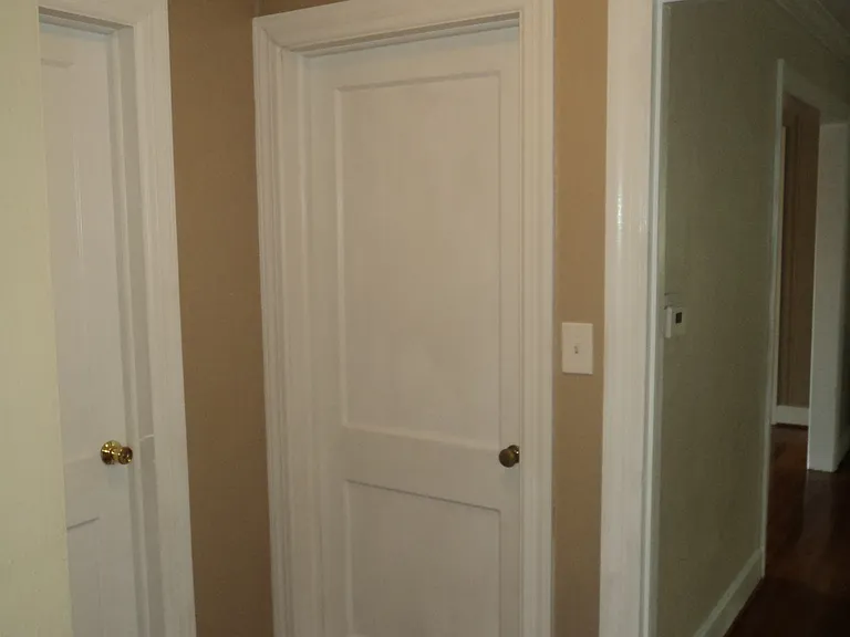 1500 Meads Rd #1 — Photo 17