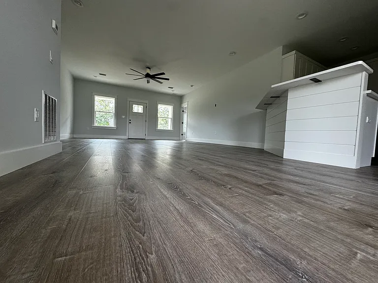 5136 Hagin Dr — Photo 17