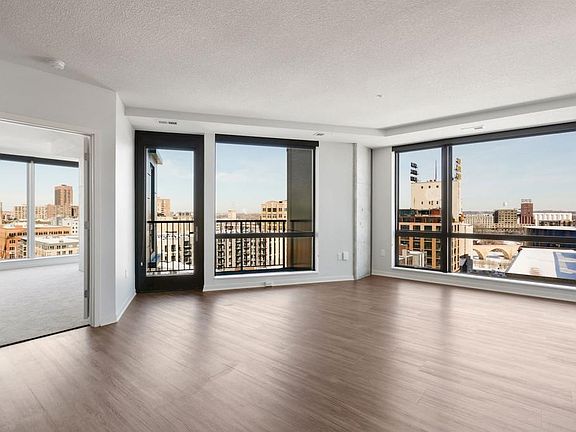 2nd image of 811 Washington Ave S APT 705