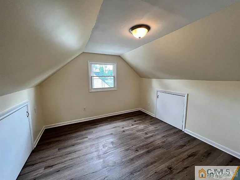 1008 Terrace Blvd — Photo 15