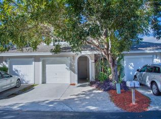 3 Glamis Way SE, Boynton Beach, FL 33426