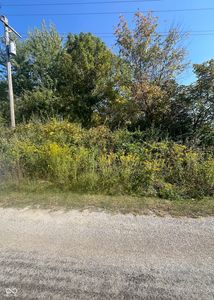 168 Jefferson Valley, Coatesville, IN, 46121