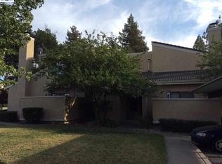 3551 Bernal Ave APT D, Pleasanton, CA 94566