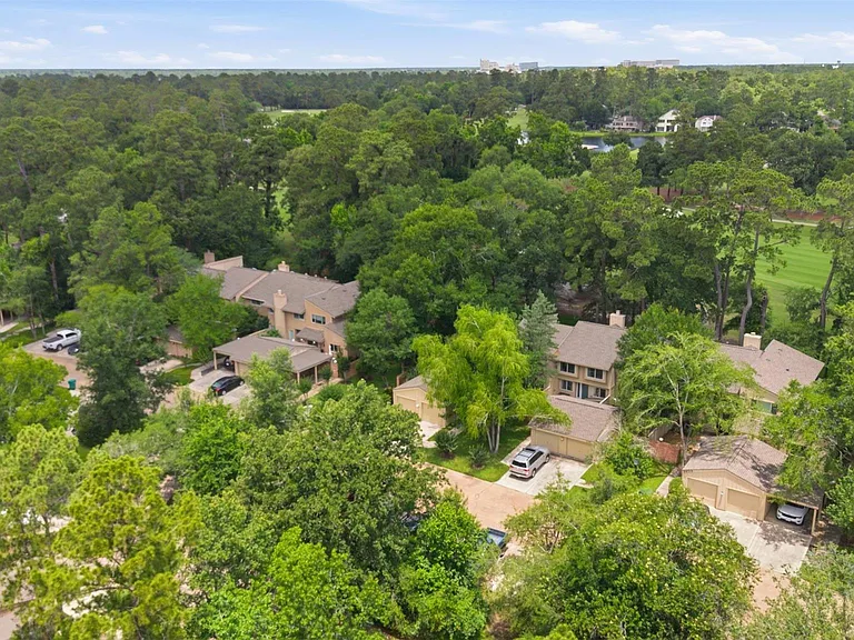 2209 W Settlers Way — Photo 25