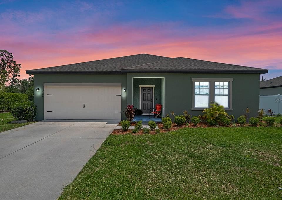 3906 Night Heron Dr, Sanford, FL 32773 Zillow