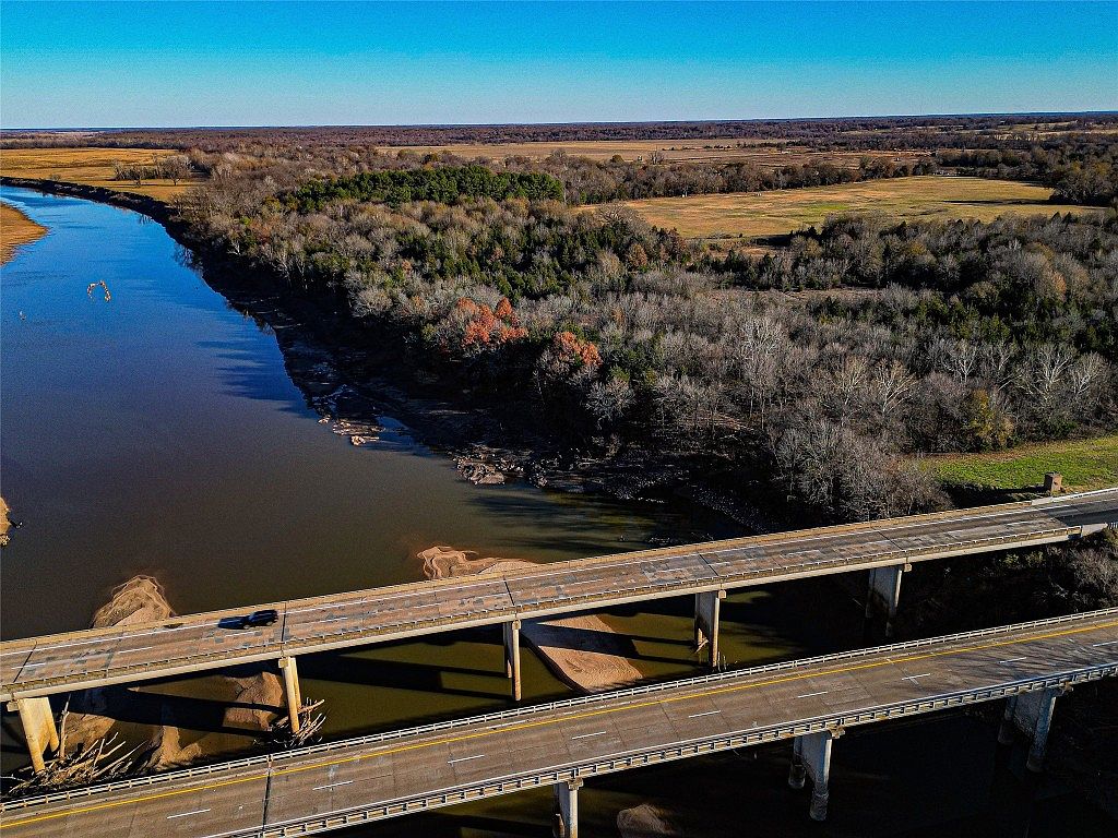 45050 County Rd, Arthur City, TX 75411 MLS 20498134 Zillow