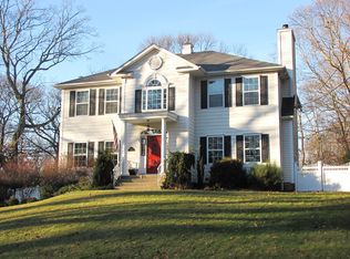 251 Lower Rocky Point Road, Miller Place, NY 11764