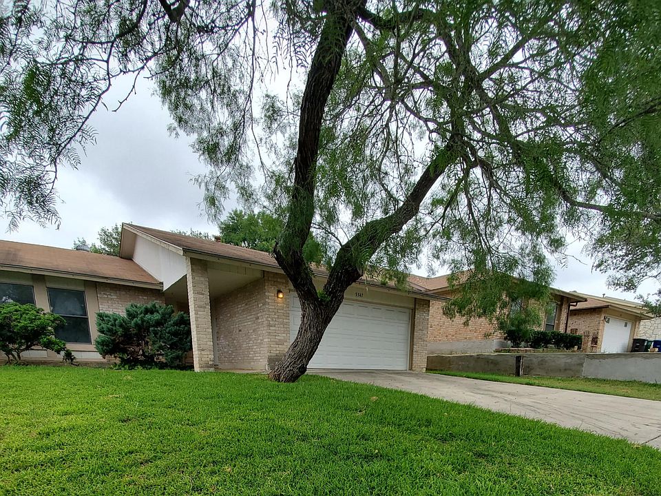 1st image of 5347 Vista Glen St