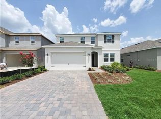 2439 Zaballina Pl, Davenport, FL 33897