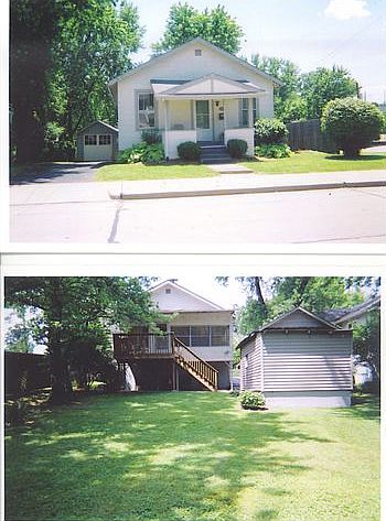 1st image of 8746 Eulalie Ave