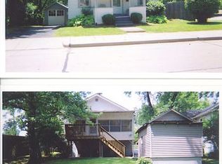 8746 Eulalie Ave, Saint Louis, MO 63144