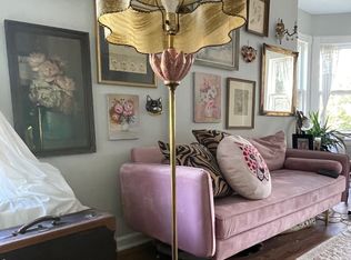 (Undisclosed Address), Montclair, NJ 07042