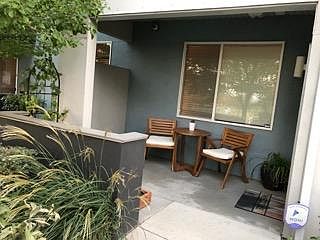 1st image of 10398 S Clarks Hill Dr Unit 102