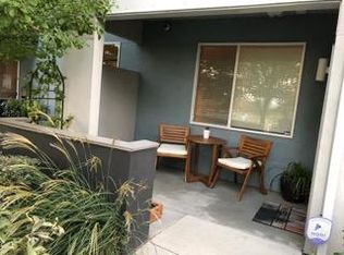 10398 S Clarks Hill Dr UNIT 102, South Jordan, UT 84009