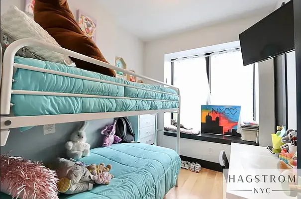 Rented by Hagstrom Management Inc | media 29