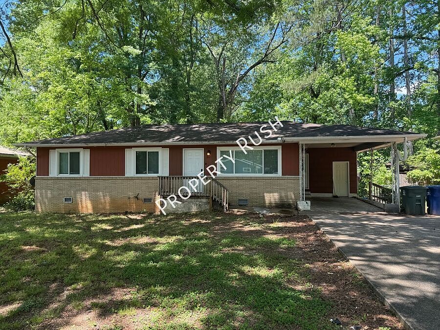 1st image of 801 N Parkdale Ave