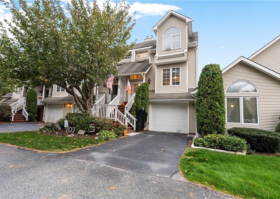 1st image of 3 Sparrow Cir #13