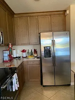 3740 Pebblebrook Ridge Ct #102 — Photo 13