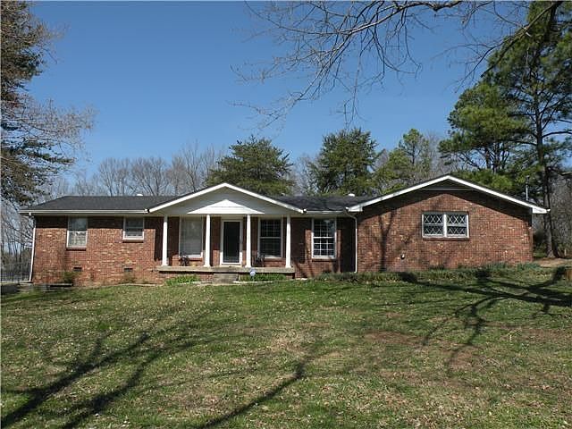 Mar 21 2011