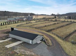 1227 Ben Salem Rd E, Lehighton, PA 18235