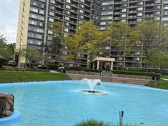 2nd image of 1 Bay Club Drive #11J