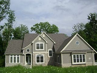 1st image of 1132 Whispering Woods Dr