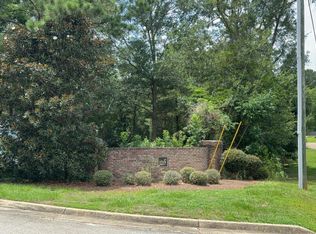 0 Summer Pl, Hattiesburg, MS 39402