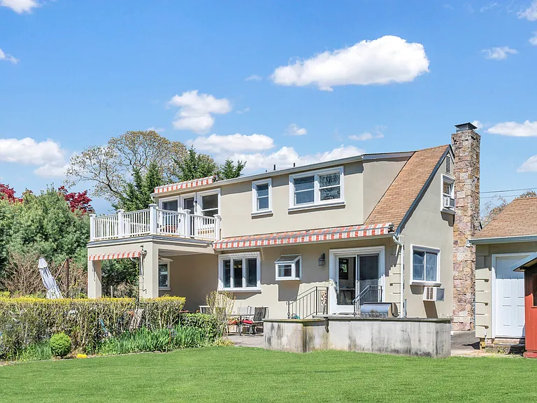 7 Squiretown Rd — Photo 38